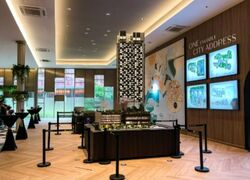 Newport Residences (D2), Condominium #463540191